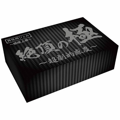 �Ⓒ�̋Ɂ@�`�����I���x�`�@�j���p