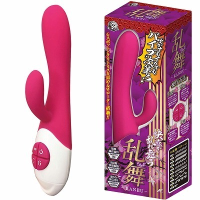 �����|�q�`�m�a�t�|