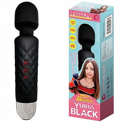 �x�t�q�h�`�i�����A�j�@�u���b�N