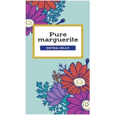 �s���A�}�[�K���b�g�@�P�Q����@�i�G�N�X�g���[���[�j