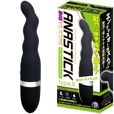 �A�i�X�e�B�b�N�@�r�b�O�V���R���@�i�s�x�o�d�@�a�j