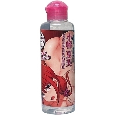 �Ö����w���@�����Ĕ��@�m�`�s�r�t�l�h�y�h�k�i�Ĕ��`�j�@�P�W�O����