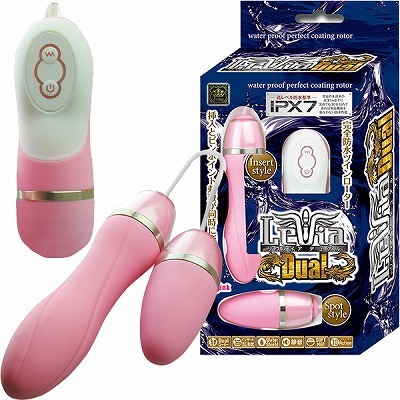 �k�d�u�h�`�@�c�������i�����@�C�A�@�f���A���j�@�s���N