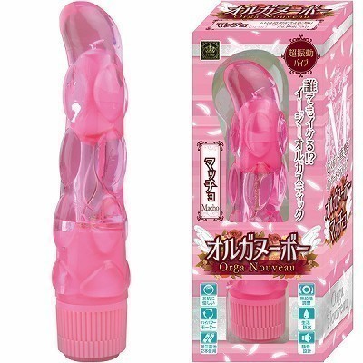 �I���K�k�[�{�[�@�i�}�b�`���j