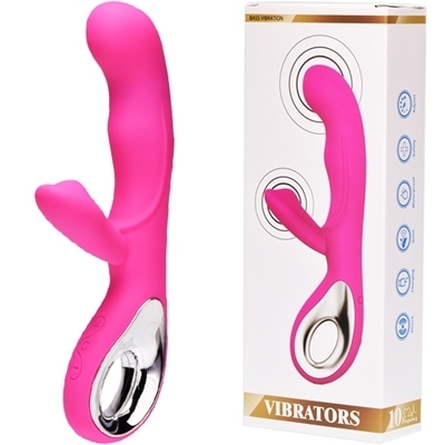 �V���R���o�C�u�@�v���X�@�u�h�a�q�`�s�n�q�r�@�i���[�Y���b�h�j