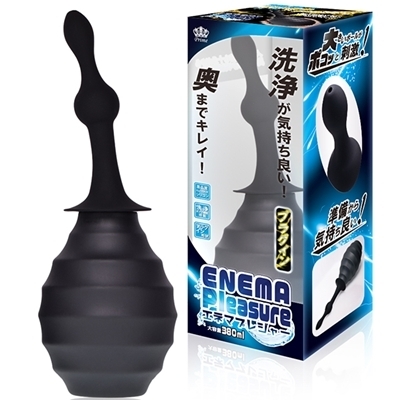 �G�l�}�v���W���[�@�i�v���O�C���j