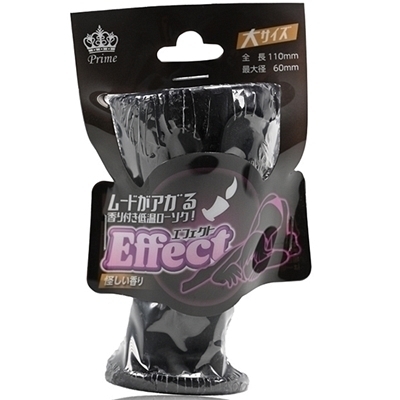 �d�����������i�G�t�F�N�g�j�@����������@��