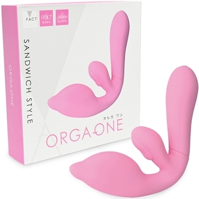 �n�q�f�`�|�n�m�d�@�i�s���N�j