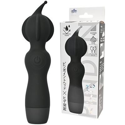 �s���f���@�i�u���b�N�j