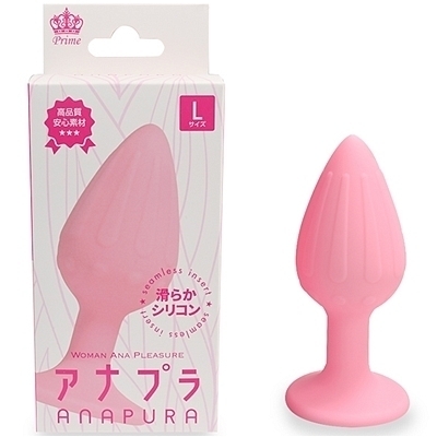 �A�i�v���@�i�k�T�C�Y�j