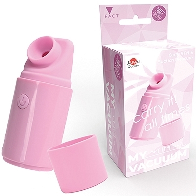 �l�x�u�`�b�t�t�t�l�@�i�s���N�j