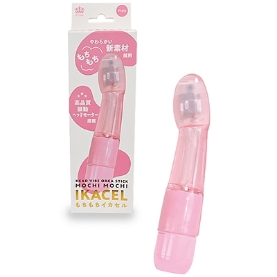 ���������h�j�`�b�d�k�@�i�s���N�j