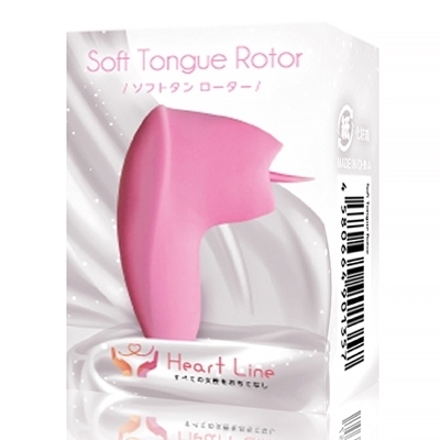 �r�������@�s�����������@�q��������