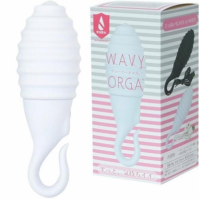 �E�F�[�r�[�I���K�@�i�z���C�g�j