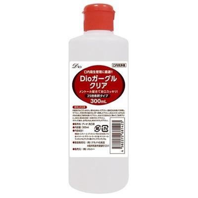 �c�����K�[�O���@�N���A�@�i�R�O�O�����j