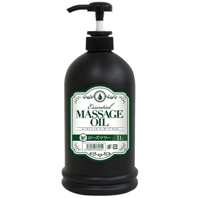 �G�b�Z���V�����}�b�T�[�W�I�C���@�i�P�k�@���[�Y�}���[�j