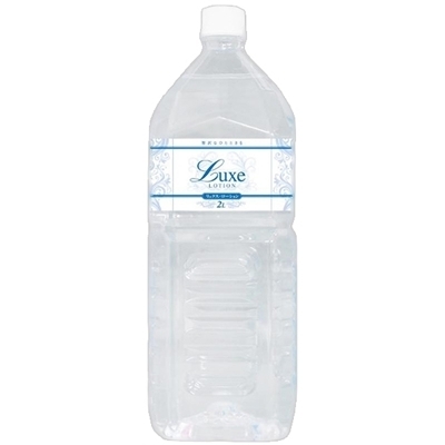 �k�������@�k�����������i�����N�X���[�V�����j�@�Q�k�@�N���A