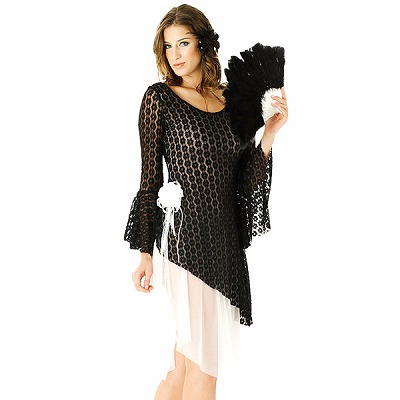 �t�������R�_���T�[