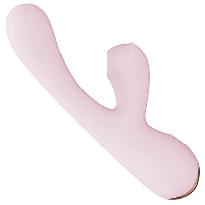 �g���������@�l�����@�i�s���N�j