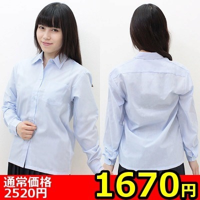 �y�P�U�V�O�~�����ʌ���z�����V���c�P�i�@�T�b�N�X�@�a�h�f������l�l�P�_���聄