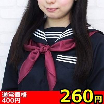 �y�Q�U�O�~�����ʌ���z�X�N�[���X�J�[�t�P�i������l�l�P�_���聄