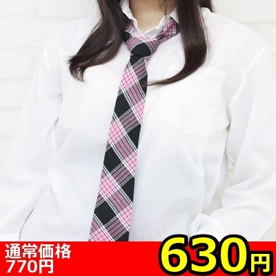 �y�U�R�O�~�����ʌ���z�X�N�[���l�N�^�C�P�i������l�l�P�_���聄