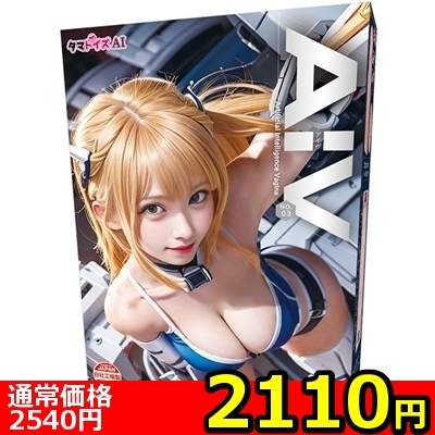 �y�Q�P�P�O�~�����ʌ���z�`�h�u�i�A�C���j�@�m�n�D�O�R������l�l�P�_���聄