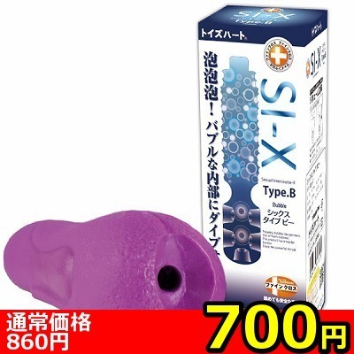 �y�V�O�O�~�����ʌ���z�r�h�|�w�@�s�������D�a�i�V�b�N�X�@�^�C�v�r�[�j������l�l�P�_���聄