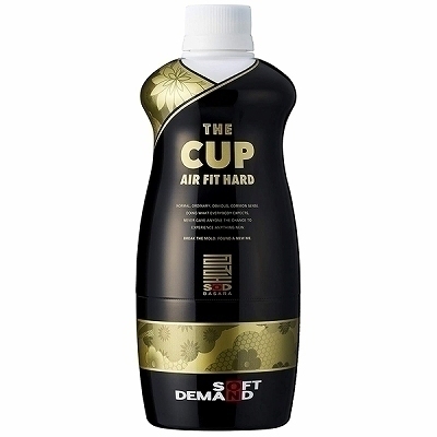 �r�n�c�@�a�`�r�`�q�`�@�s�g�d�@�b�t�o�@�`�h�q�@�e�h�s�@�i�g�`�q�c�j