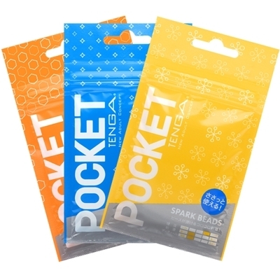 �o�n�b�j�d�s�@�s�d�m�f�`�@�o���G�e�B�Z�b�g�@�r�d�`�r�n�m�@�i�Q�j