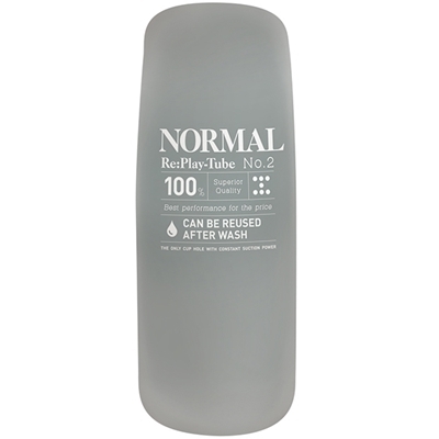 �q���F�o�������|�s�������@�i�m���D�Q�@�m�n�q�l�`�k�j