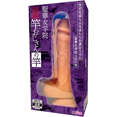 ���؏��w�@���F�Ƃ�������̊�