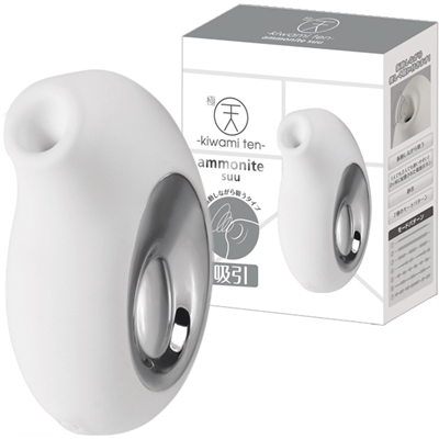 ���z������ɓV�@�|�������������@�������|�@�i�����������������@�������j