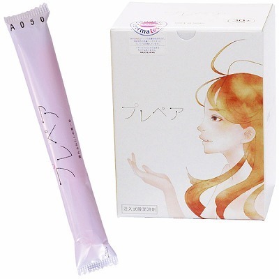 �v���y�A�@�R�O�{����