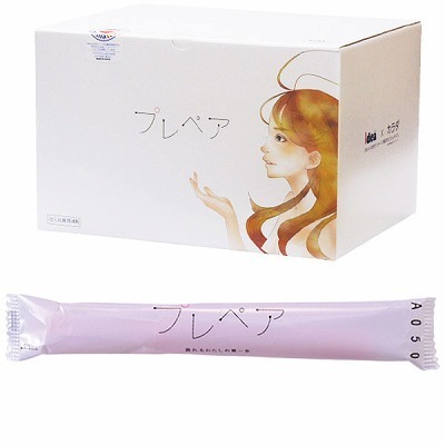 �v���y�A�@�P�Q�O�{����