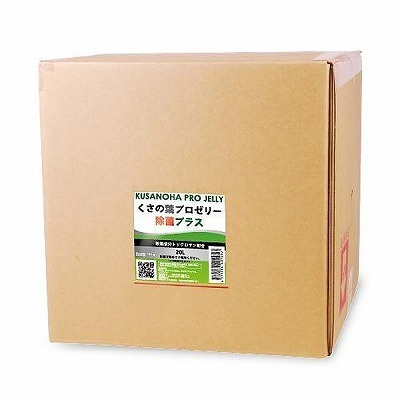 �����̗t�v���[���[���ۃv���X�@�Q�O�k