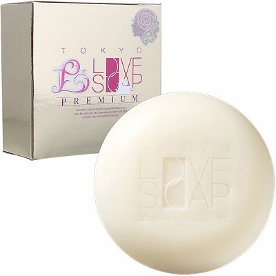 �������u�@�\�[�v�@�i�v���~�A���j