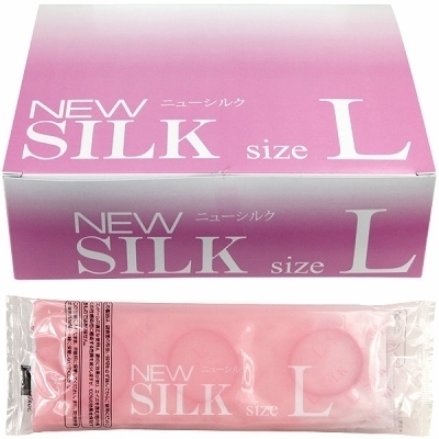 �I�J���g�@�j���[�V���N�@�i�k�@�P�S�S���j