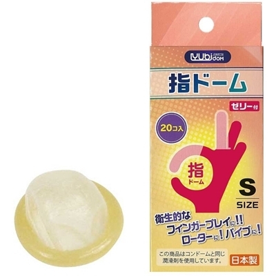 �w�h�[���@�Q�O����@�i�r�j