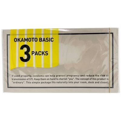 �I�J���g�x�[�V�b�N�R�o