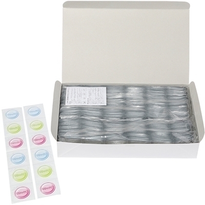 �߂��Ⴄ���Ɩ��p�@�i�Q�W�W���j