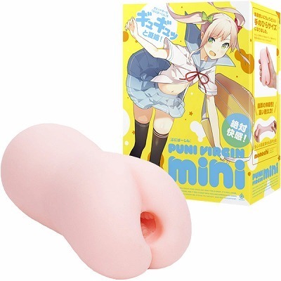 �o�t�m�h�@�u�h�q�f�h�m�i�Ղɂ΁[����j�@���������@�m�[�}��