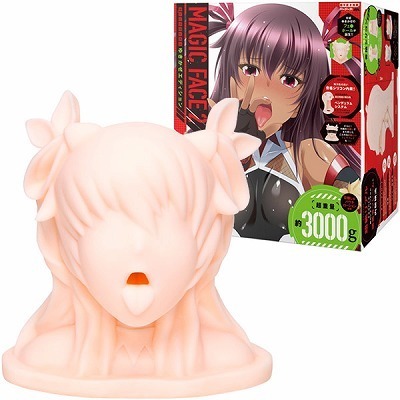 �l�`�f�h�b�e�`�b�d�@�Q�@�䂫�����G�f�B�V����