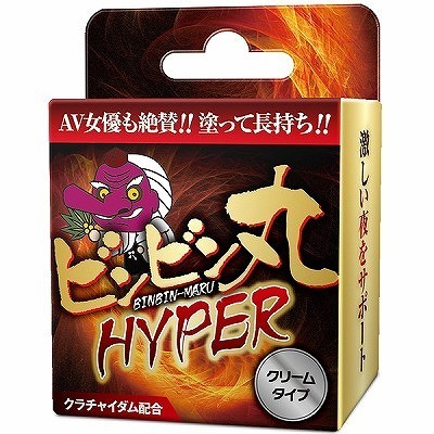 �r���r���ہ@�i�g�x�o�d�q�j