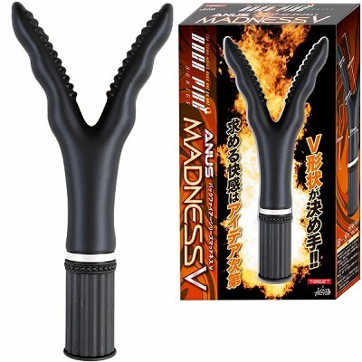 �o�b�N�t�@�C�A�[�@�i�l�`�c�m�d�r�r�@�u�j