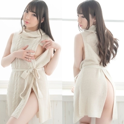 ��̃j�b�g�@�X�L���������s�[�X�@�i�A�C�{���[�j