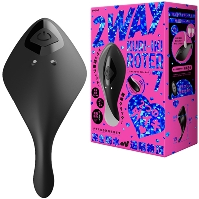 ���S�h���@���u�Ⓒ�@�Q�v�`�x�@�j�t�q�h�|�h�j�h�@�q�n�s�d�q�@�V