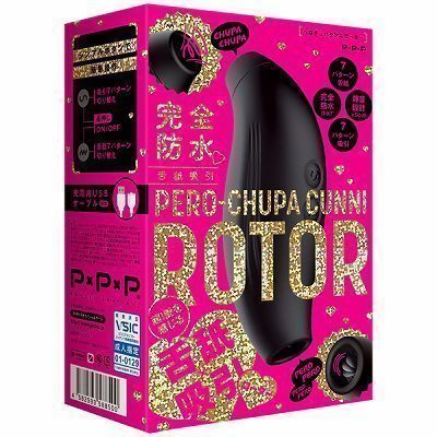 ���z��������S�h��...