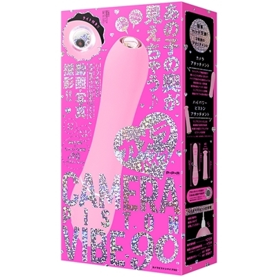 �b�`�l�d�q�`�@�o�h�r�s�n�m�@�u�h�a�d�@�X�O�i�J�����s�X�g���o�C�u�X�O�j