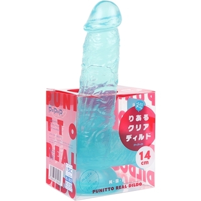 �����Y�@�Ղɂ��Ɓ@�肠��N���A�f�B���h�@�i�P�S�����j